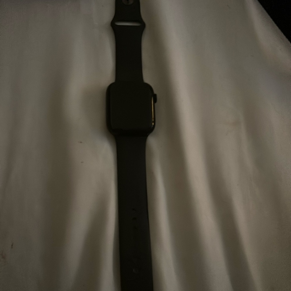  WATCH series 8 45mm